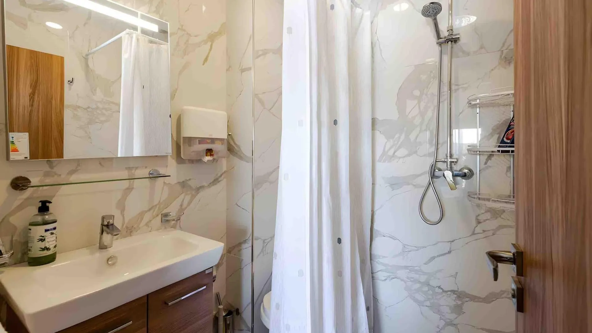 Villa Royal With Private Pool, Spa And Vip Concierge Marakéš Maroko
