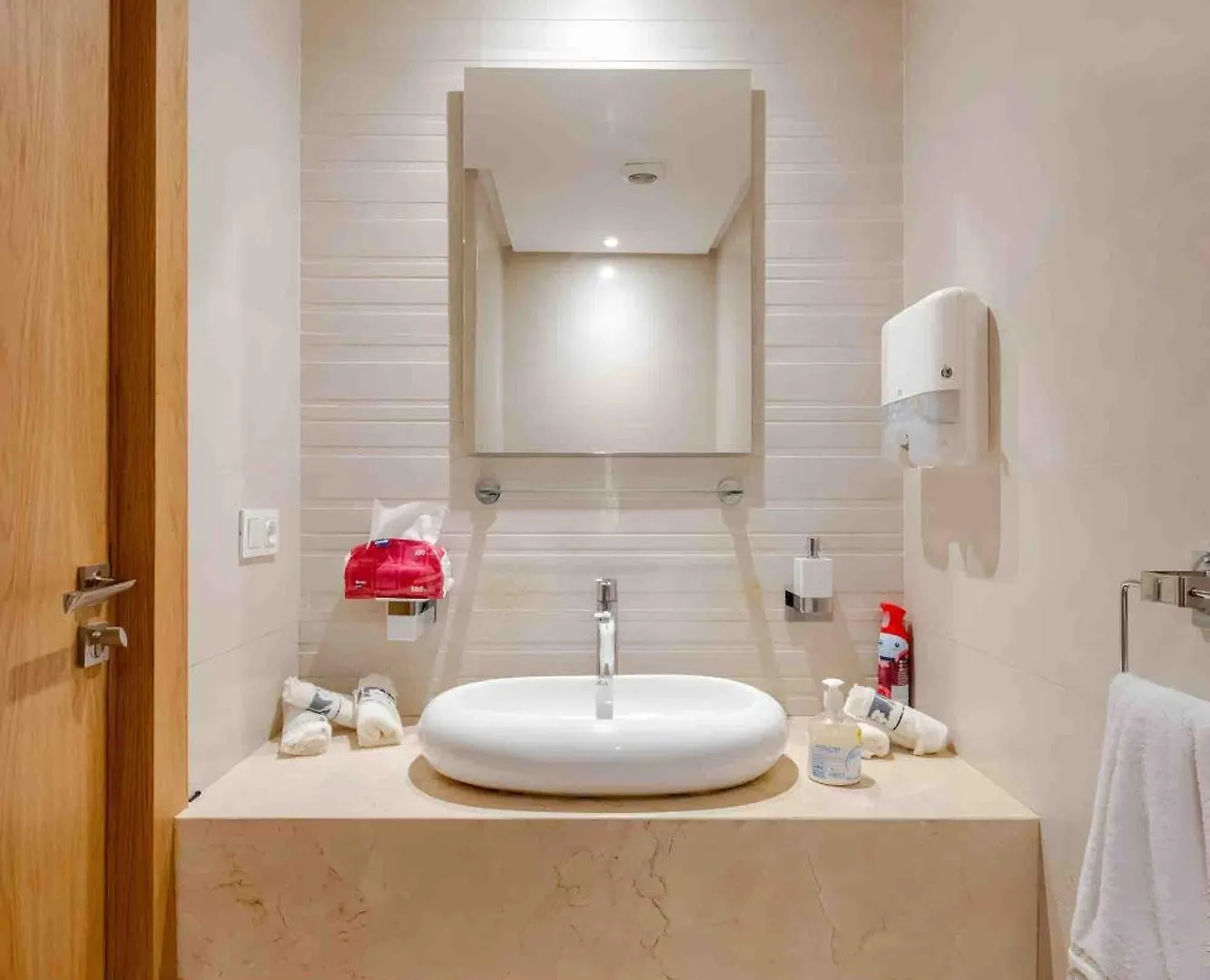 Villa Royal With Private Pool, Spa And Vip Concierge Marakéš