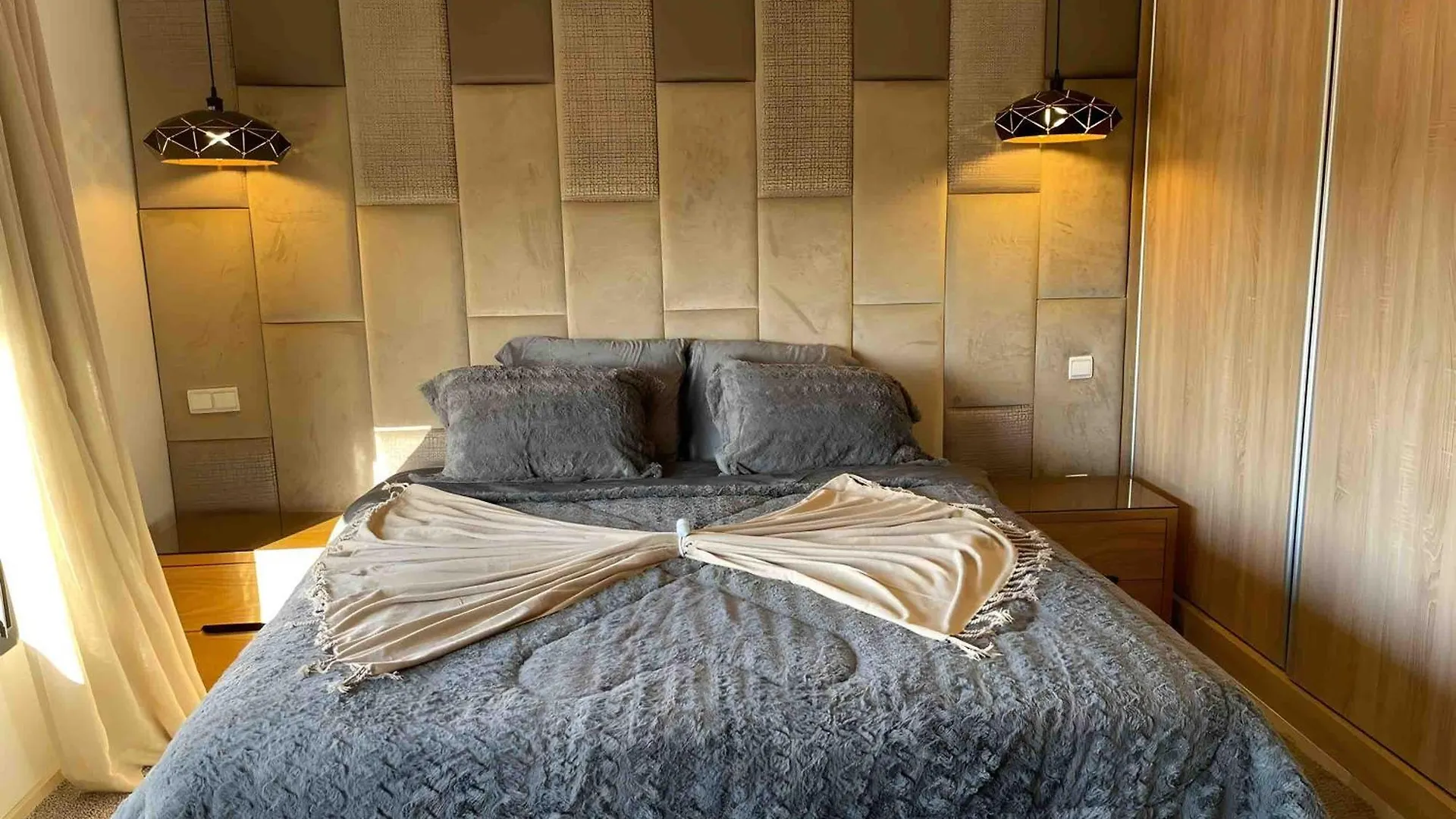 Villa Royal With Private Pool, Spa And Vip Concierge Marakéš