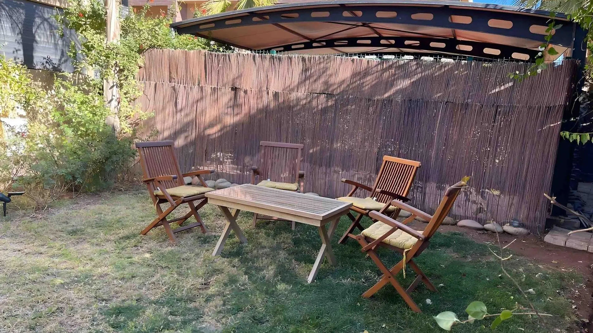 Villa Royal With Private Pool, Spa And Vip Concierge Marakéš