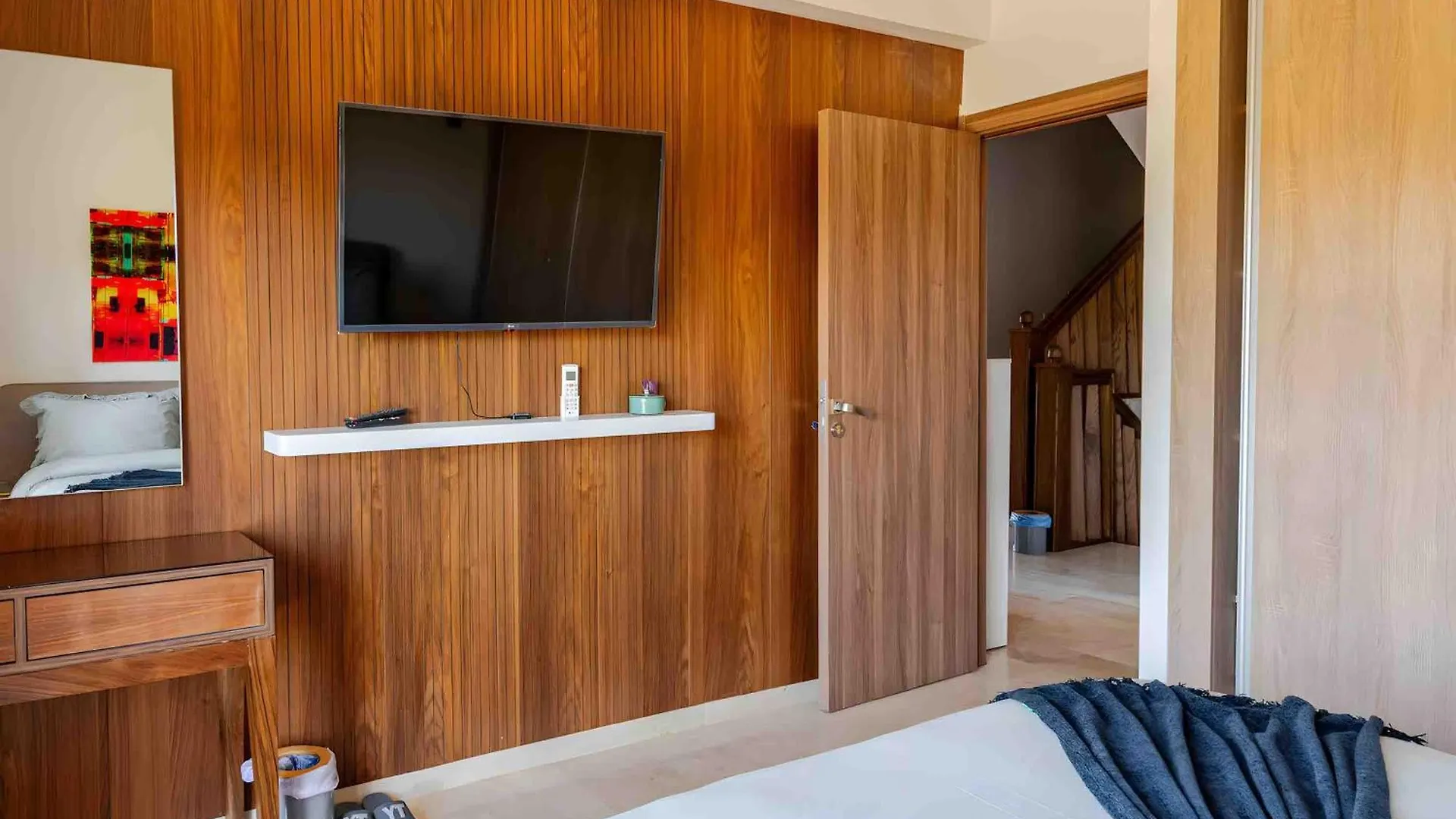 Villa Royal With Private Pool, Spa And Vip Concierge Marakéš