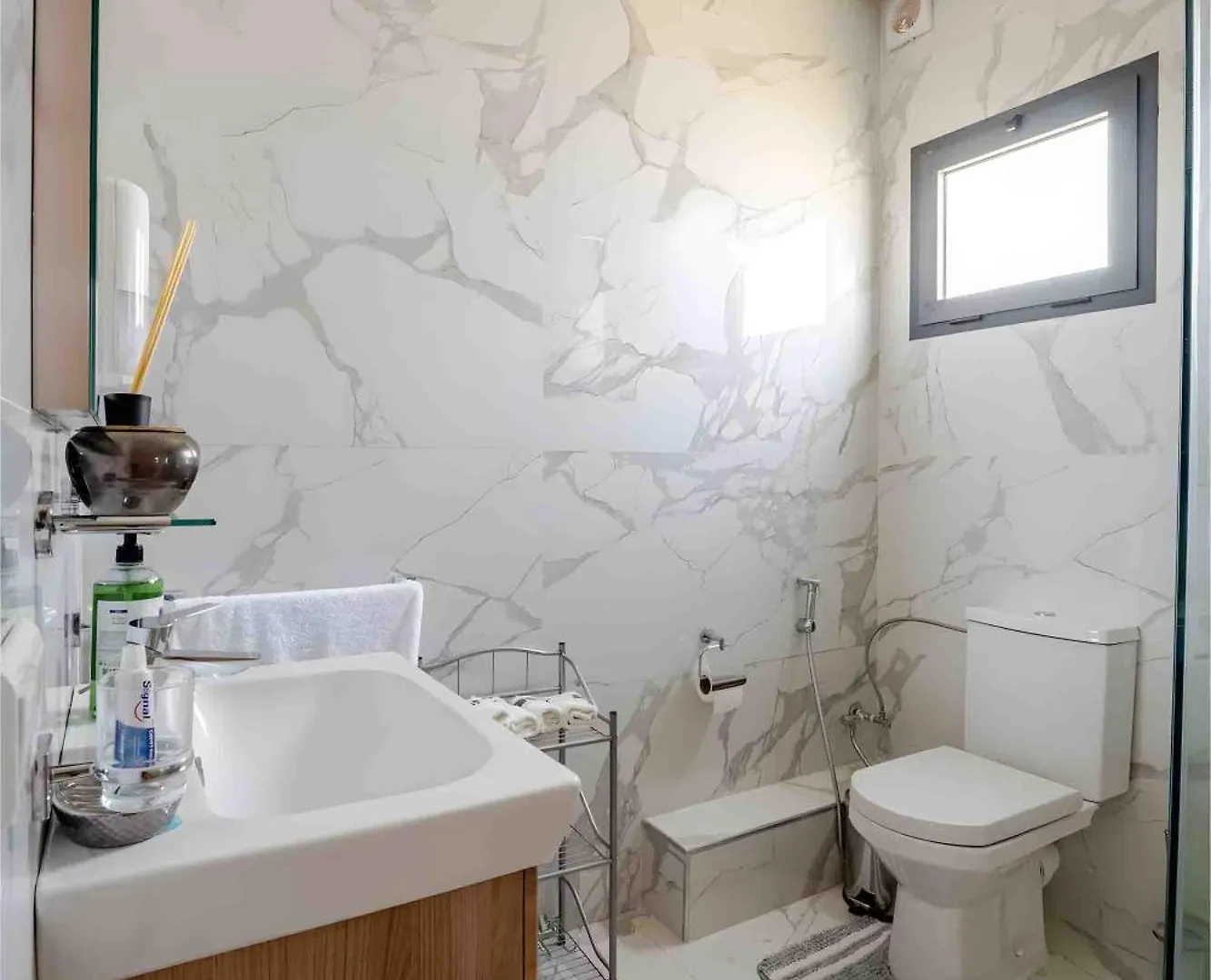 Villa Royal With Private Pool, Spa And Vip Concierge Marakéš