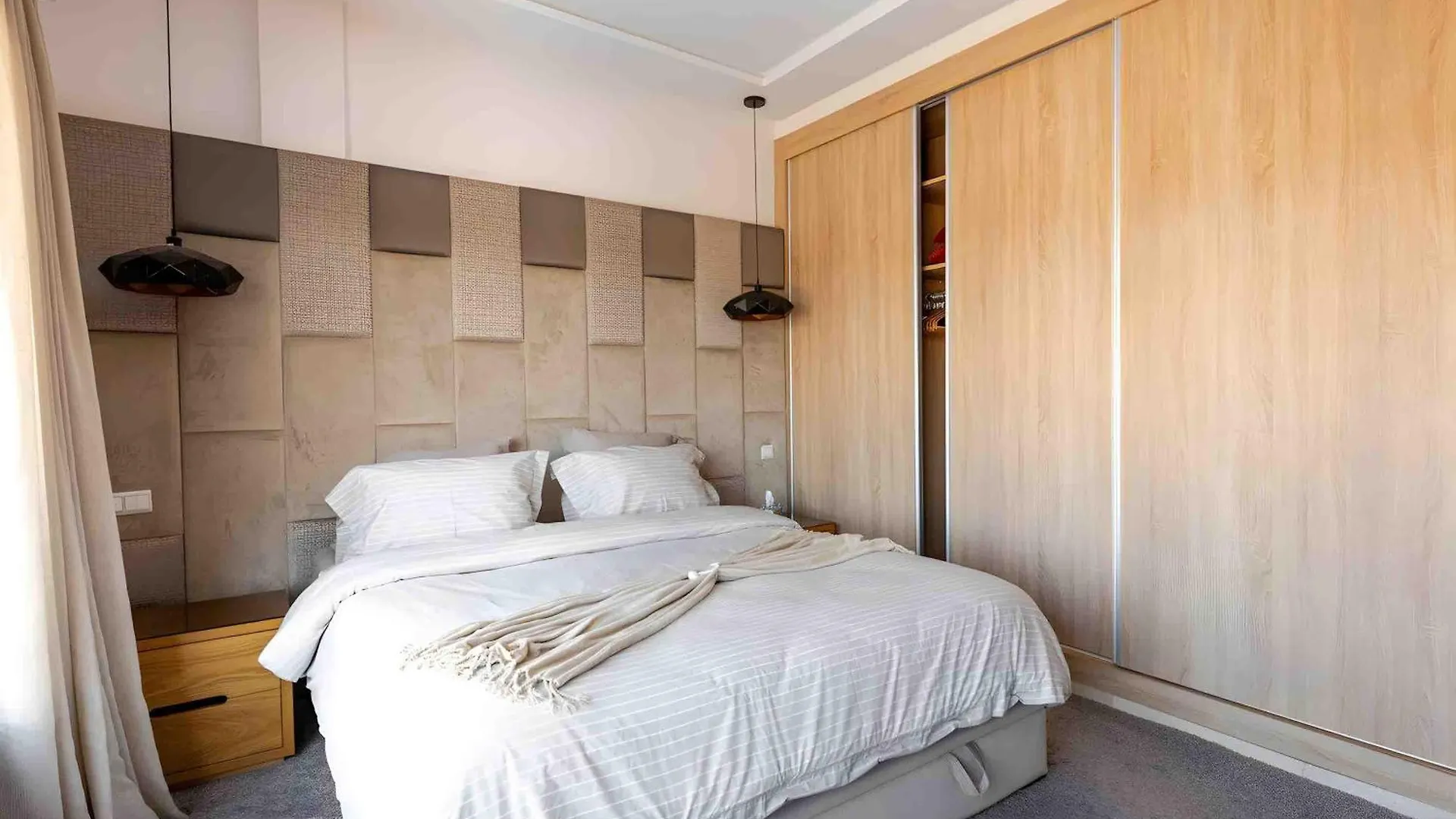 Villa Royal With Private Pool, Spa And Vip Concierge Marakéš